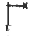 Кронштейн Walfix DM-300B (для монитора)